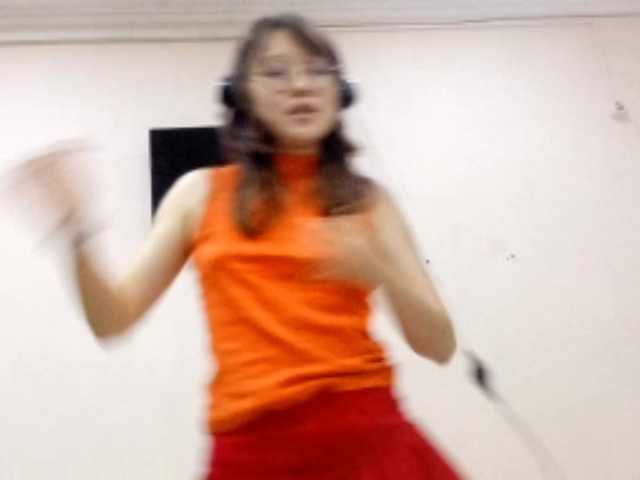 Try naked slut Web3queen web3queen from BongaCams