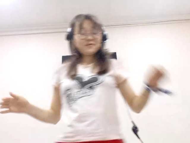 Preview of web3queen