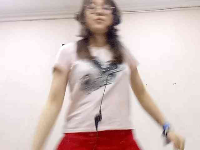 web3queen