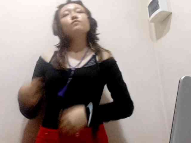 web3queen webcam