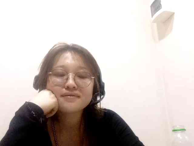 web3queen bongacams