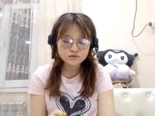 web3queen webcam