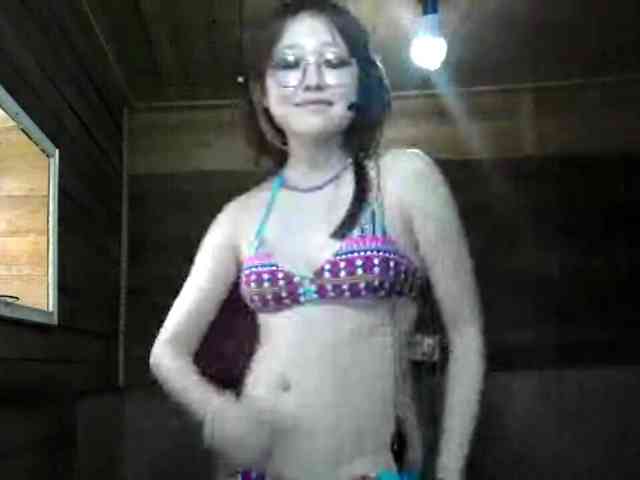 web3queen Live Webcam on BongaCams