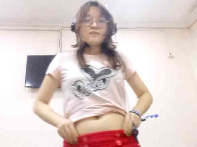 web3queen webcam