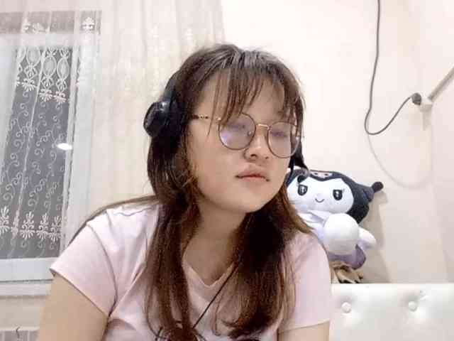 web3queen webcam