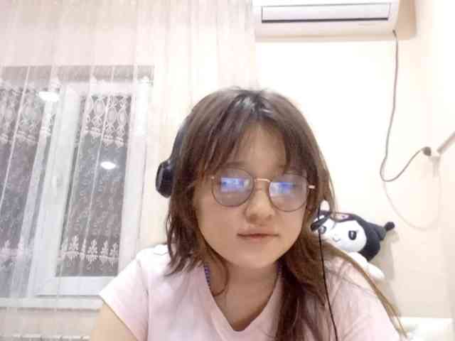 web3queen webcam