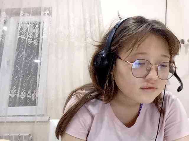 web3queen Live Webcam on BongaCams web3queen Live Webcam on BongaCams