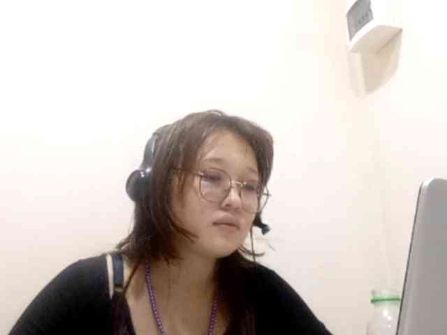 web3queen bongacams