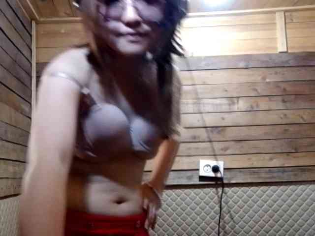 web3queen Live Webcam on BongaCams