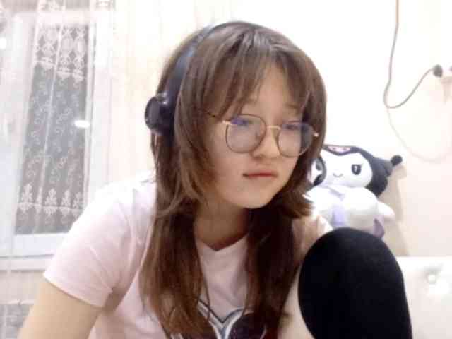 web3queen webcam