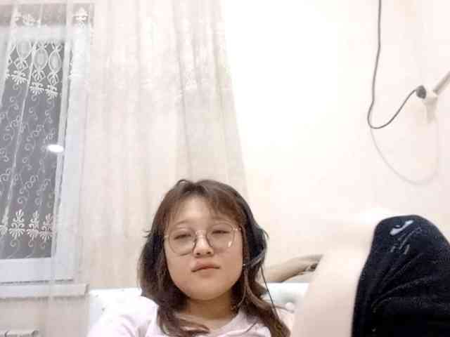 web3queen webcam