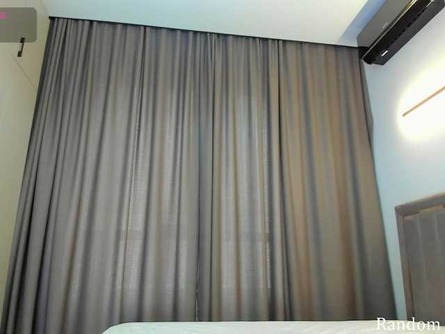 Sunaelove's BongaCams show and profile