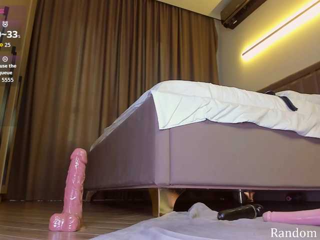 Sunaelove's BongaCams show and profile