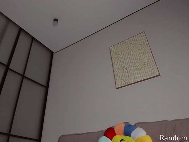 Sunaelove's BongaCams show and profile