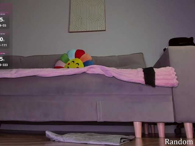 Sunaelove's BongaCams show and profile