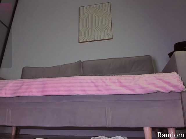 Sunaelove's BongaCams show and profile