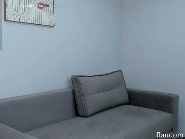 Sunaelove's BongaCams show and profile