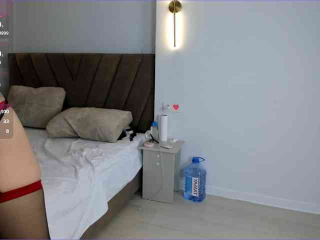 Sunaelove webcam