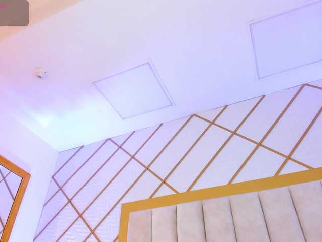 cocodamore from BongaCams is Freechat