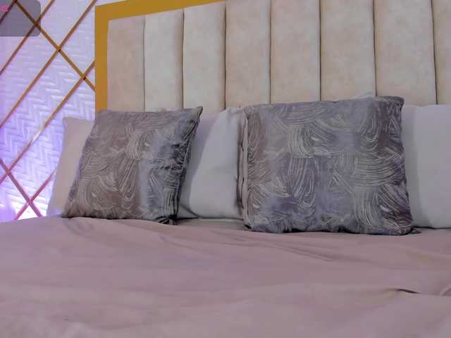 cocodamore — GOAL:Blowjob and balls teaseWet my pussy with my Special patterns 17, 21, 29, 33, 38  Dick rate x 66  tkns open cam  Spin the wheel x 66 tknsTOTAL:  @total  SOFAR: @sofar REMAIN: @remain 