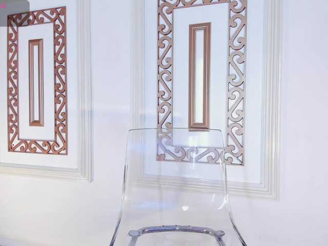 Preview of cocodamore