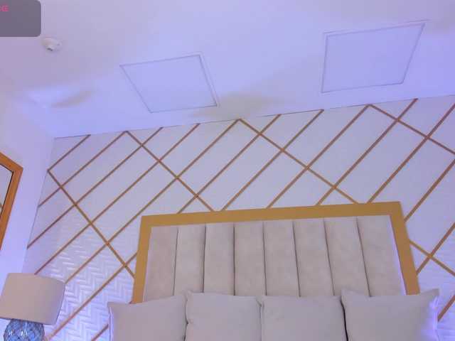 cocodamore — GOAL:DEEPTHROATWet my pussy with my Special patterns 17, 21, 29, 33, 38  Dick rate x 66  tkns open cam  Spin the wheel x 66 tknsTOTAL:  @total  SOFAR: @sofar REMAIN: @remain 