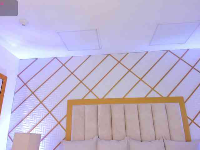 cocodamore cocodamore