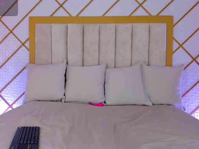 cocodamore cocodamore