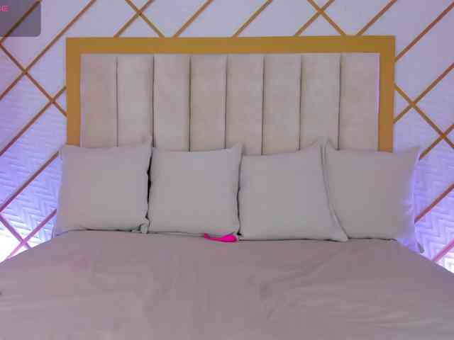 cocodamore cocodamore