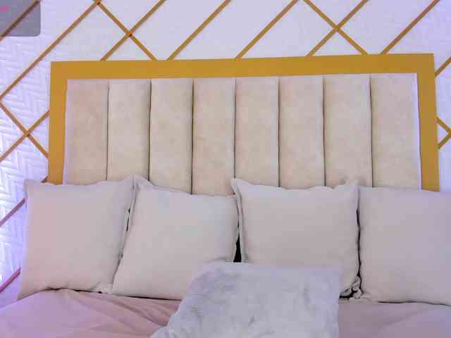 cocodamore cocodamore