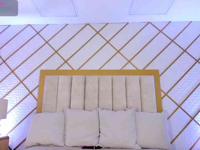 cocodamore cocodamore