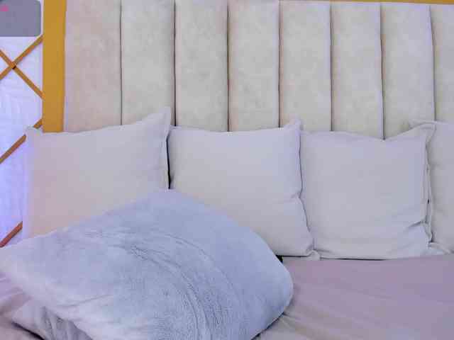 cocodamore cocodamore