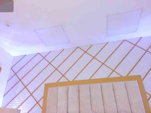 cocodamore cocodamore