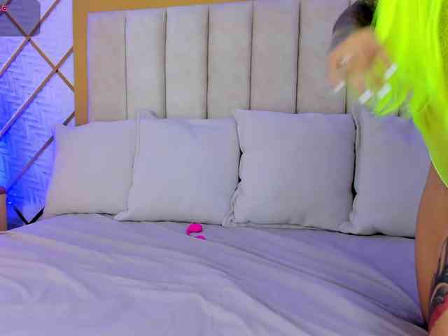 cocodamore cocodamore