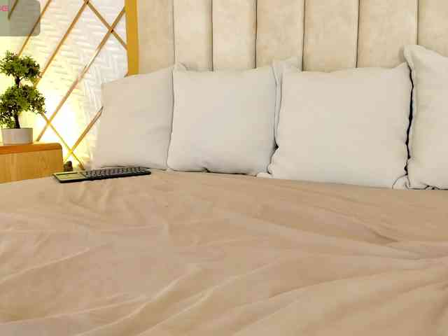 cocodamore cocodamore