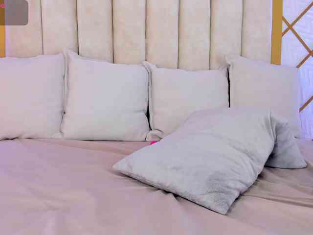 cocodamore cocodamore