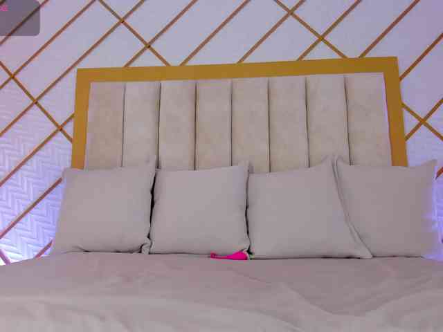 cocodamore cocodamore