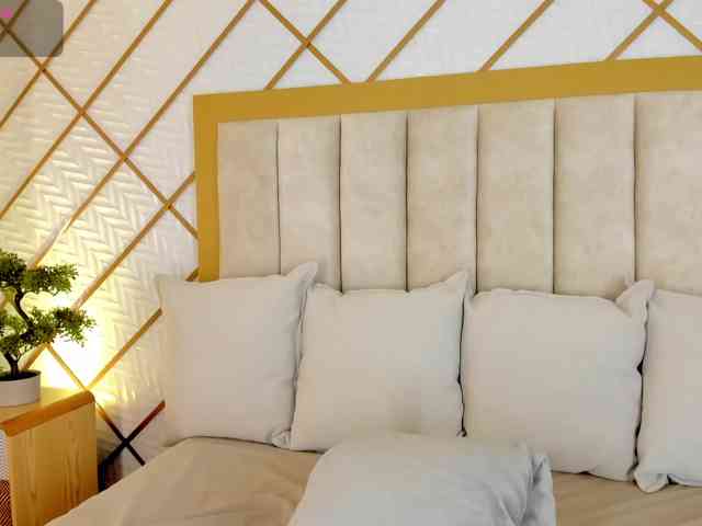 cocodamore cocodamore