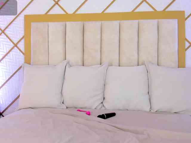 cocodamore cocodamore