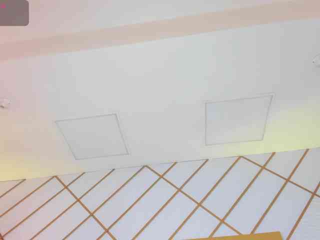 cocodamore cocodamore