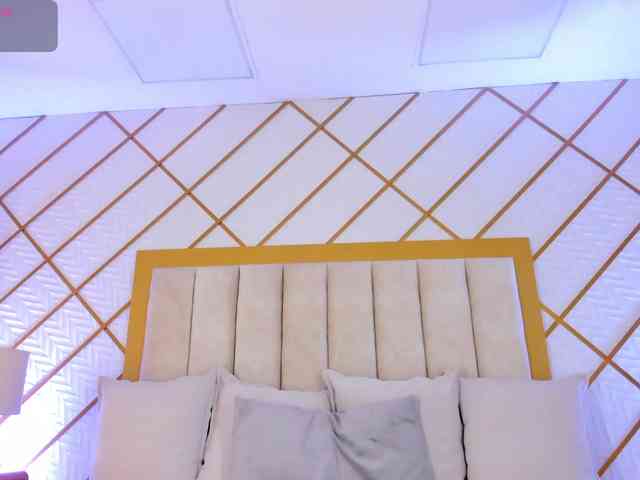 cocodamore cocodamore