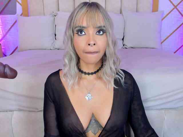 cocodamore cocodamore