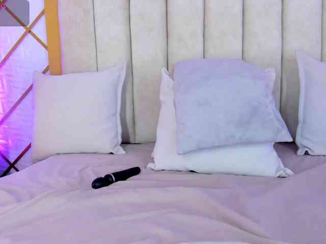 cocodamore cocodamore