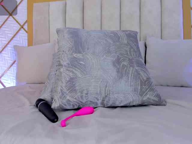 cocodamore cocodamore