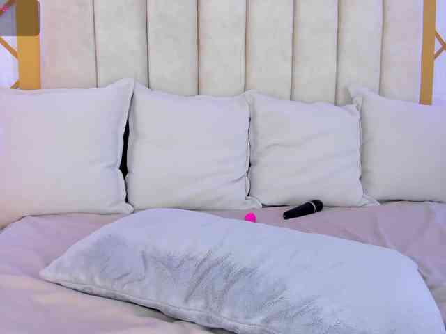 cocodamore cocodamore