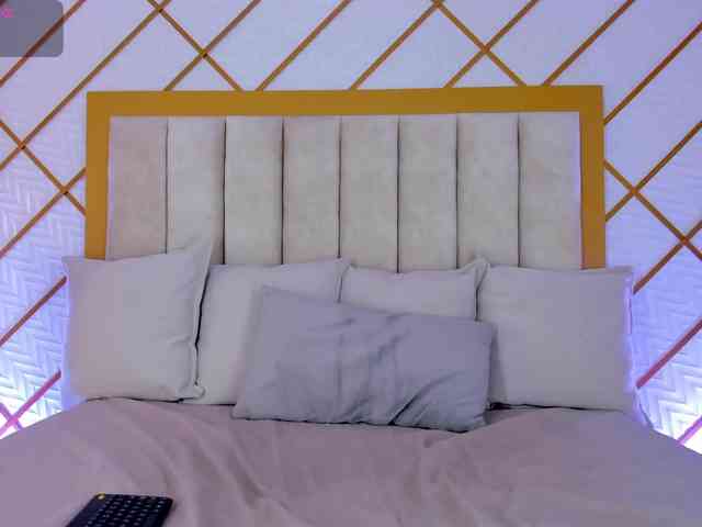 cocodamore cocodamore