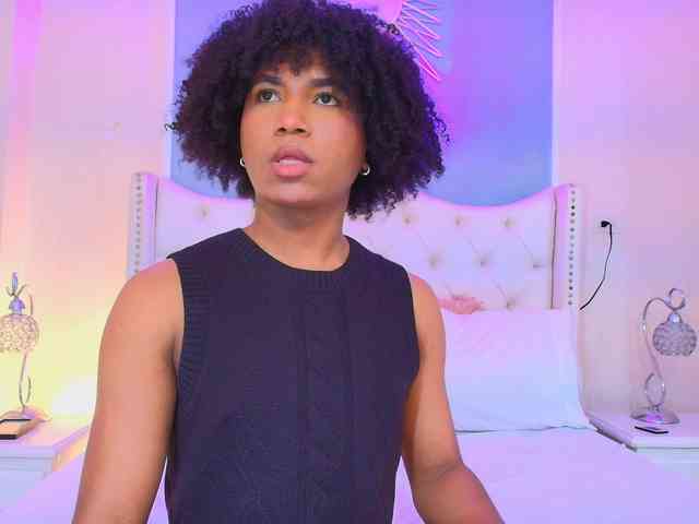 Ambar-Colling Ambar-Colling