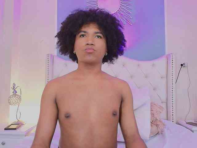 Ambar-Colling Ambar-Colling