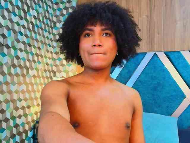 Ambar-Colling Ambar-Colling