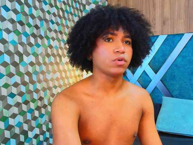 Ambar-Colling Ambar-Colling